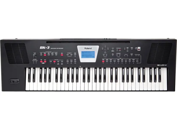 roland-bk-3-teclado-caixa-ritmos-sequenciador-colunas-profissional-usb-computador_60896dfdd2e23.webp