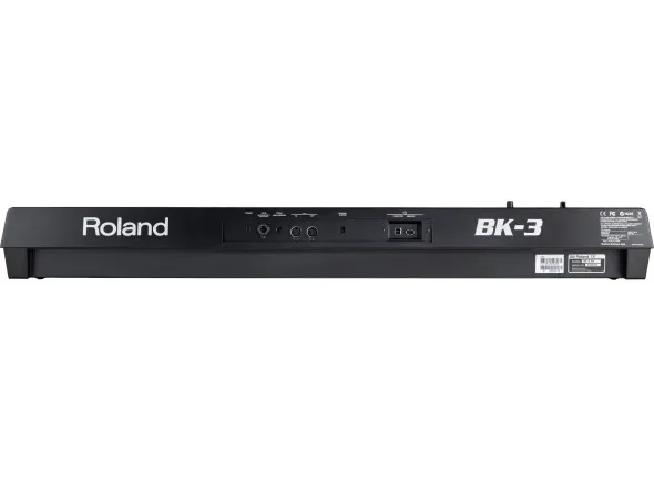 roland-bk-3-teclado-caixa-ritmos-sequenciador-colunas-profissional-usb-computador_60896dfe3dcc9.webp