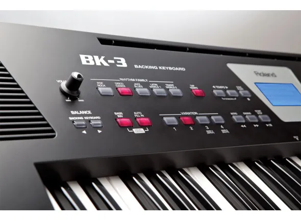 roland-bk-3-teclado-caixa-ritmos-sequenciador-colunas-profissional-usb-computador_60896dfe757c0.webp