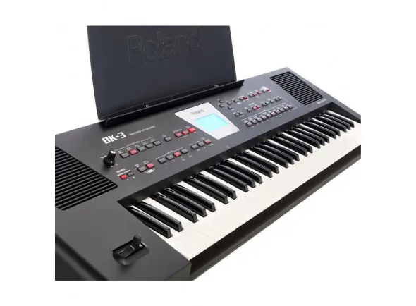 roland-bk-3-teclado-caixa-ritmos-sequenciador-colunas-profissional-usb-computador_60896e007785f.webp