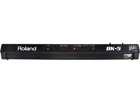 roland-bk-5-painel-de-ligacoes_6242f2875dd7b.jpg