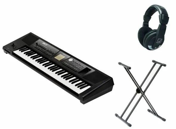 roland-bk-5-set_598db9dd1a0eb.webp