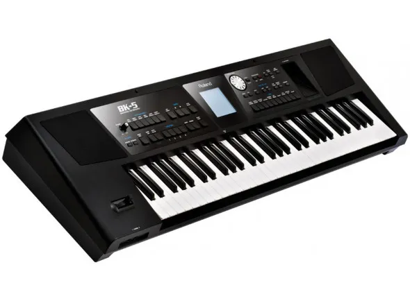 roland-bk-5-teclado-caixa-ritmos-sequenciador-colunas-profissional-usb-computador_616a948f58dfd.webp