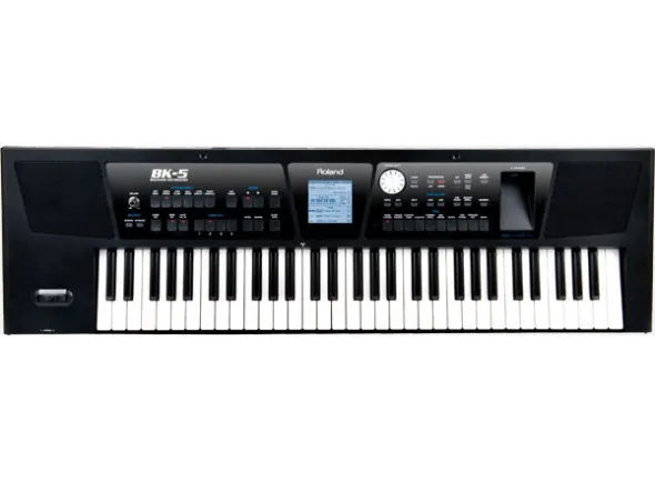 roland-bk-5-teclado-caixa-ritmos-sequenciador-colunas-profissional-usb-computador_616a948fd9081.webp
