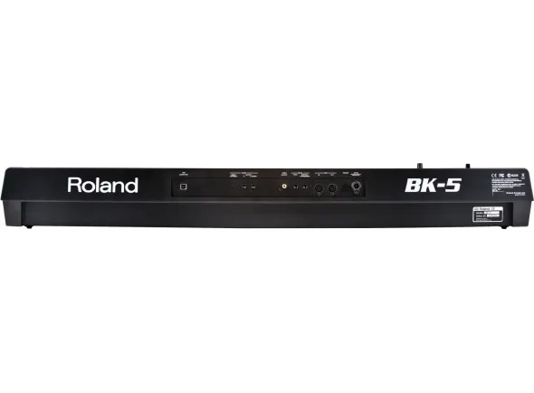 roland-bk-5-teclado-caixa-ritmos-sequenciador-colunas-profissional-usb-computador_616a948ff328d.webp