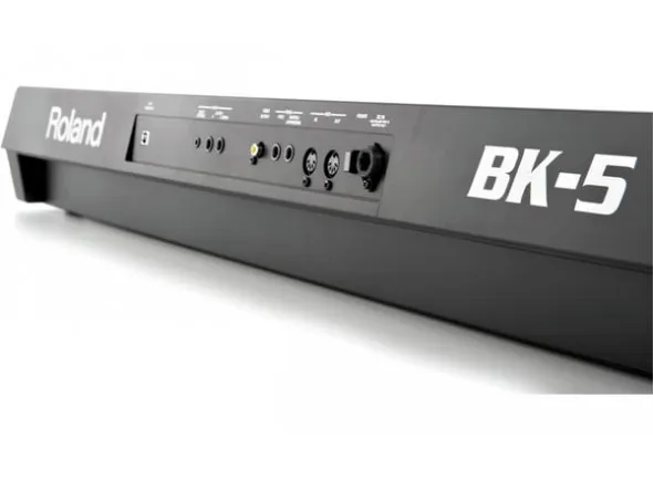 roland-bk-5-teclado-caixa-ritmos-sequenciador-colunas-profissional-usb-computador_616a9490cf11b.webp