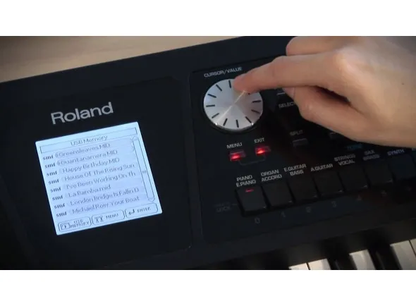 roland-bk-5-teclado-caixa-ritmos-sequenciador-colunas-profissional-usb-computador_616a9491d5633.webp