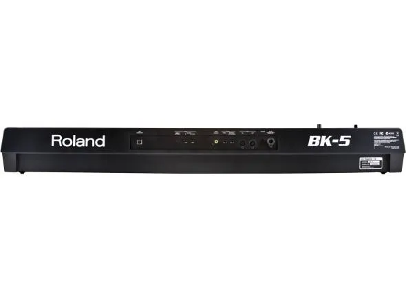 roland-bk-5_598daf28a871b.webp