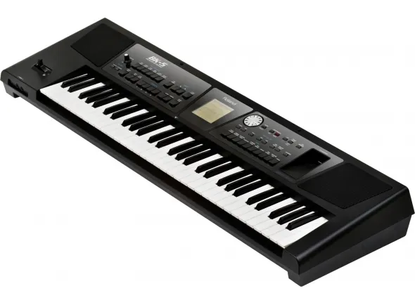 roland-bk-5_5af94b3fd879b.webp
