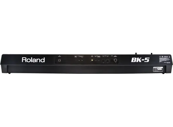 roland-bk-5_5af94b4115643.webp