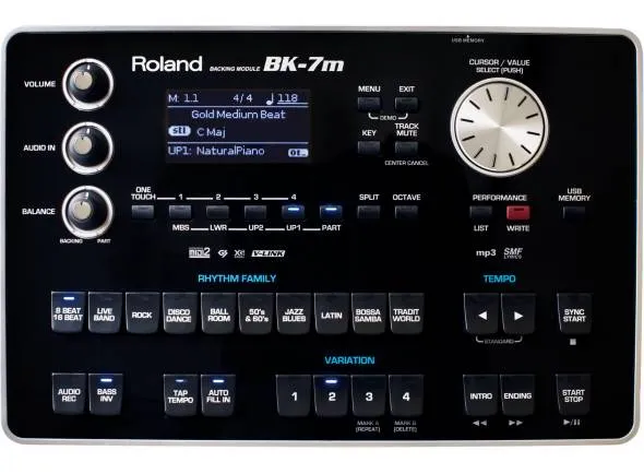 roland-bk-7m_598db213ec6df.webp