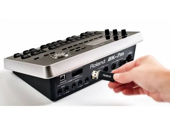 roland-bk-7m_598db215b54ed.webp