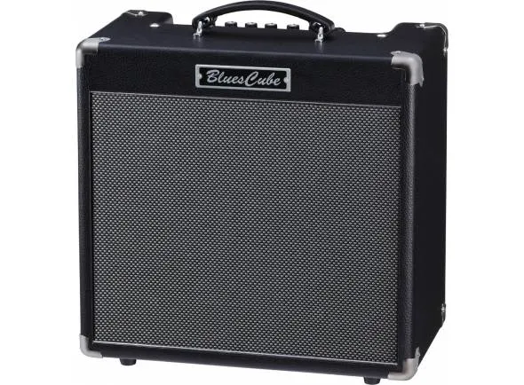 roland-blues-cube-hot-bk_599e9a1a3661a.webp