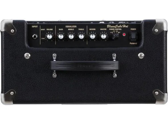 roland-blues-cube-hot-bk_599e9a1ab773b.webp