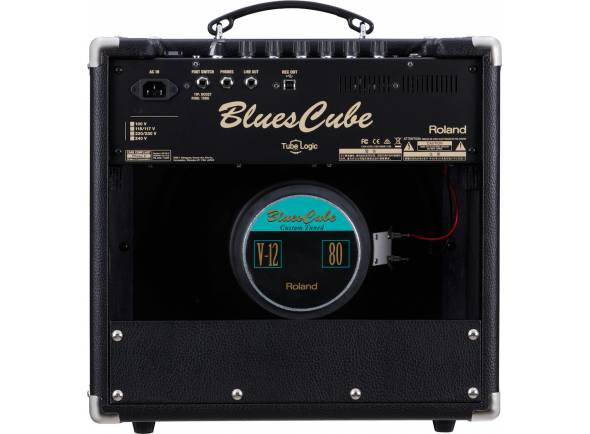 roland-blues-cube-hot-bk_599e9a1b6017a.jpg