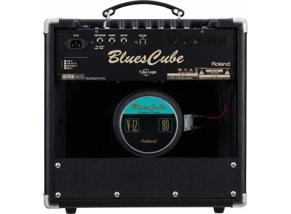 roland-blues-cube-hot-bk_599e9a1b6017a.webp
