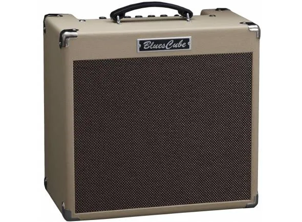 roland-blues-cube-hot-vb_599e9b29732f0.webp