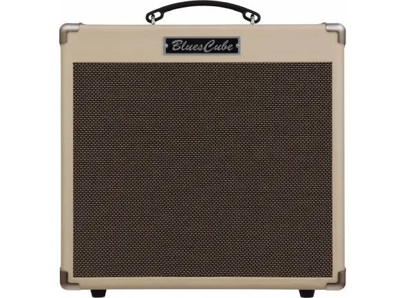 roland-blues-cube-hot-vb_599e9b2bd424e.webp