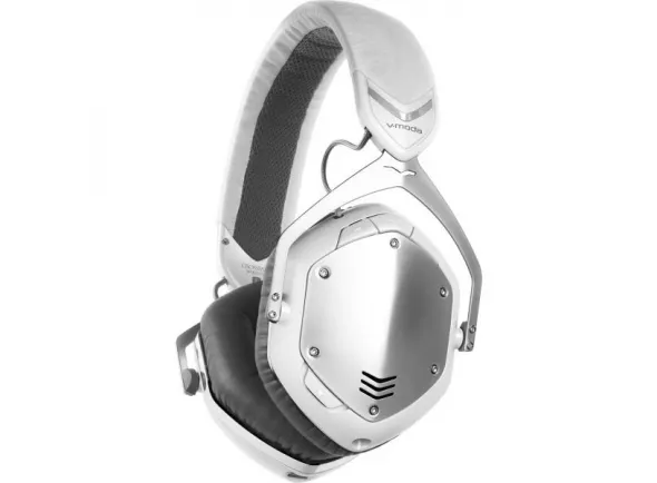 roland-bluetooth-v-moda-crossfade-branco_5c2c8e52686de.webp