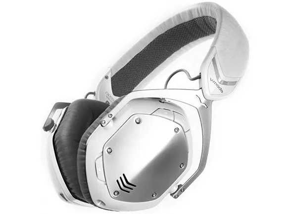 roland-bluetooth-v-moda-crossfade-branco_5c2c8e52a1854.webp