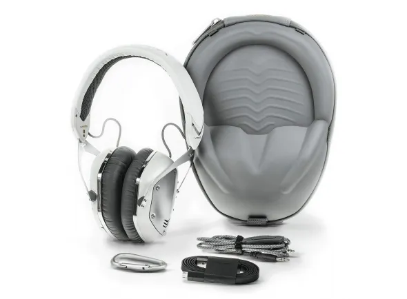 roland-bluetooth-v-moda-crossfade-branco_5c2c8e52e78d5.webp
