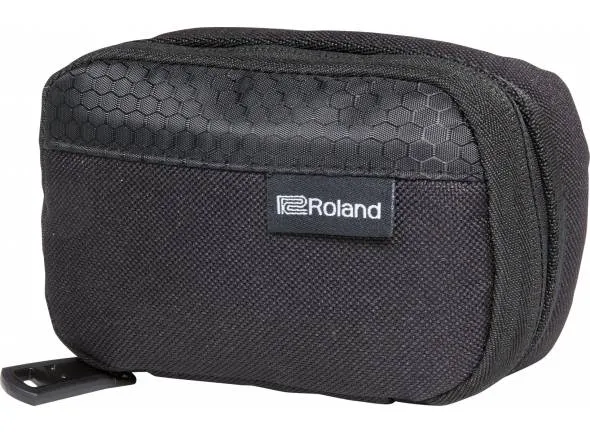 roland-bolsa-r-07_5a5752a029c9f.webp