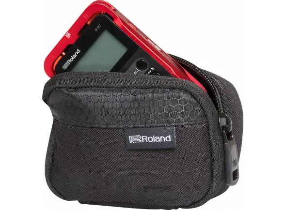 roland-bolsa-r-07_5a5752a0ef3c7.webp