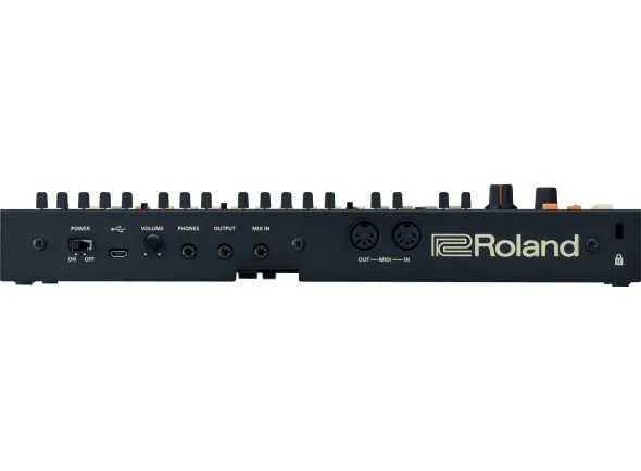 roland-boutique-ju-06a_5efca3ed6e4f2.webp