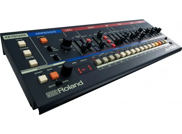 roland-boutique-ju-06a_5f1819c164df3.webp