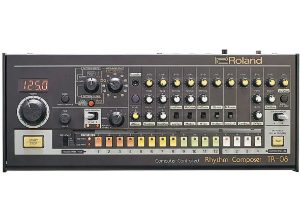 roland-boutique-tr-08-caixa-de-ritmos-tr-808_6022a3c72089a.webp