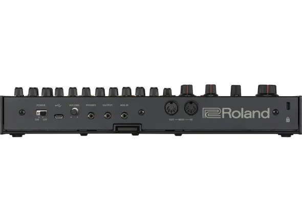 roland-boutique-tr-08_5b361429d6854.webp