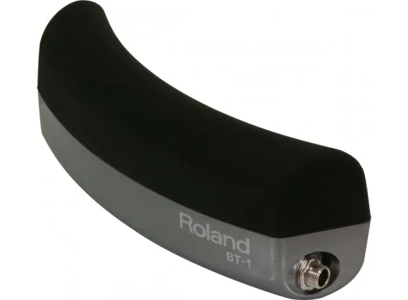 roland-bt-1-bar-trigger_5efdca29aa6b7.webp