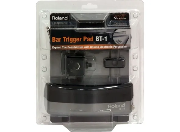 roland-bt-1-bar-trigger_5efdca2c1aac9.webp