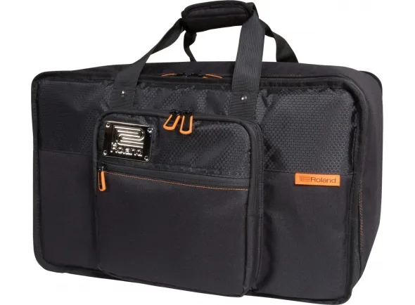 roland-cajon-bag_5c3323bfe1cd0.webp