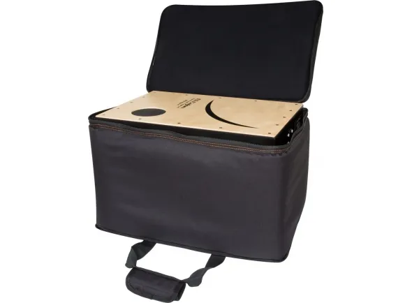 roland-cajon-bag_5c3323c088abd.webp