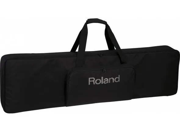 roland-cb-76-rl_59944ca13c80e.webp