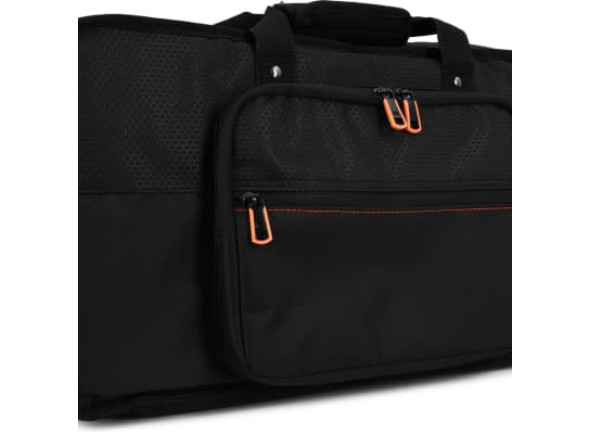 <b>Roland CB-B37 Saco Transporte Almofadado para sintetizador Roland GAIA 2</b>