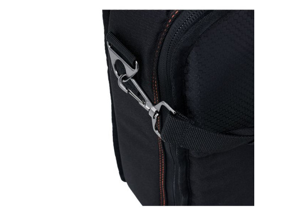 <b>Roland CB-B37 Saco Transporte Almofadado para sintetizador Roland GAIA 2</b>