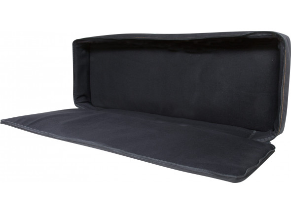 <b>Roland CB-B61 Saco Almofadado para Teclados 61 teclas com alças BEST-SELLER</b>