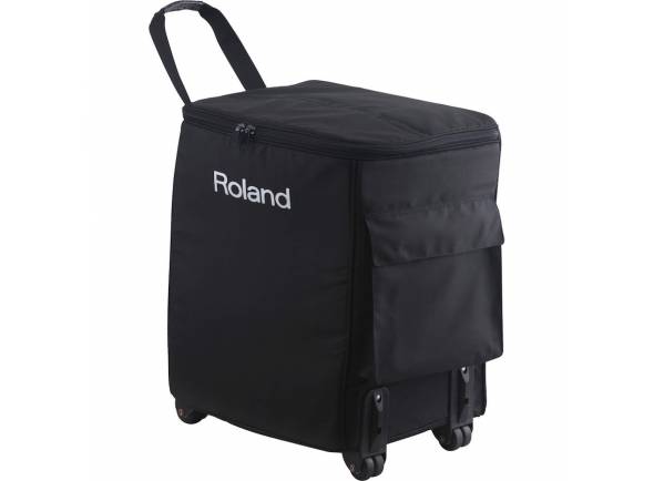 Roland CB-BA330 Roland CB-BA330