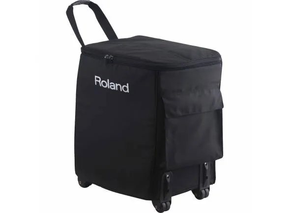 roland-cb-ba330_598dc522eaa85.webp