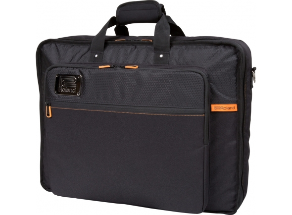 Roland CB-BDJ505 Roland CB-BDJ505