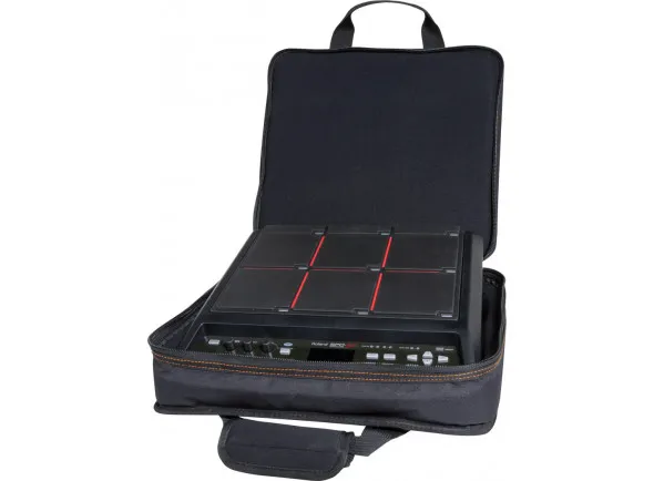 roland-cb-bspdsx-bolsa-transporte-para-spd-sx-spd-sx-se_6027ed31095a1.webp