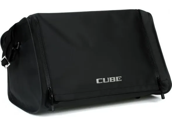 roland-cb-cs1-saco-transporte-para-cube-street-bk-rd_6022c4046969f.webp