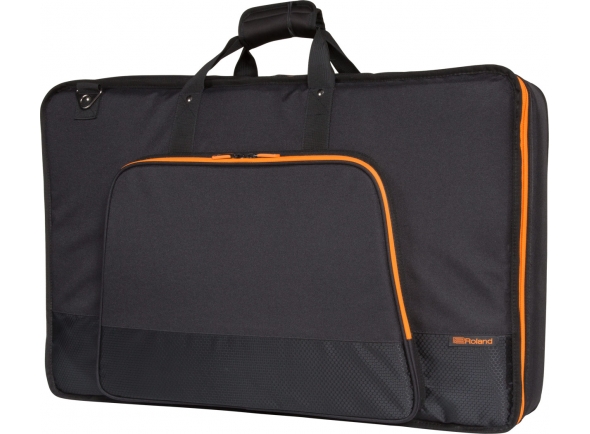 Roland CB-GDJ808 Roland CB-GDJ808