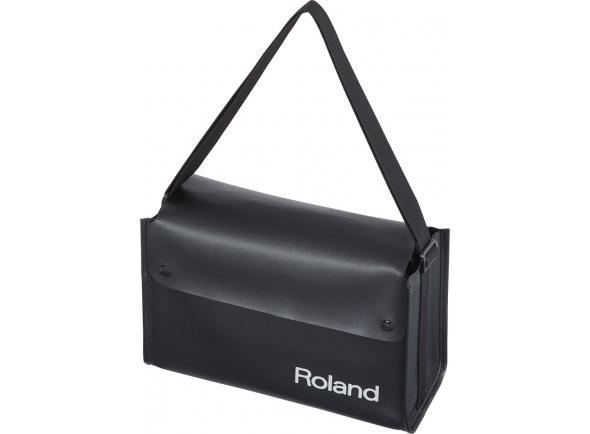 Roland CB-MBC1 Mobile Cube Bag Roland CB-MBC1 Mobile Cube Bag