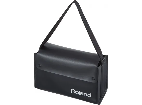 roland-cb-mbc1-mobile-cube-bag_5d91e94e08fe0.webp