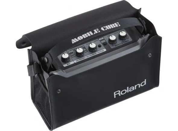 roland-cb-mbc1-mobile-cube-bag_5d91e94e69032.webp