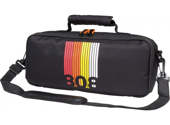 roland-cb-ptr8-boutique-bag_5c3387b48d077.webp