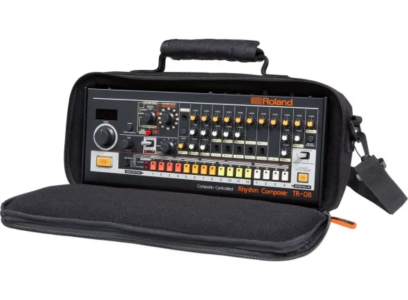 roland-cb-ptr8-boutique-bag_5c3387b560947.webp